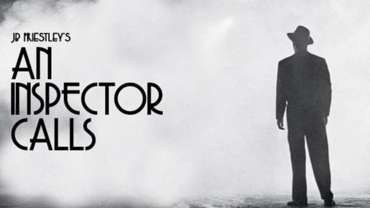 1-30-20 InspectorCalls.jpg